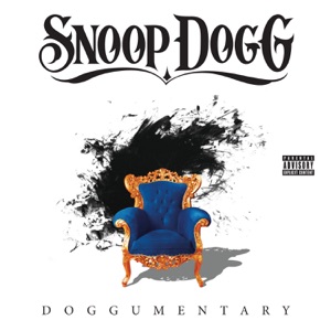 Snoop Dogg - Boom (feat. T-Pain) - 排舞 音樂