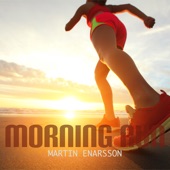 Morning Run artwork