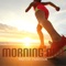 Morning Run artwork