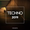 Techno 2019
