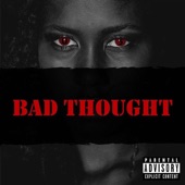 Bad Thought artwork
