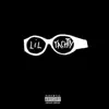 Boat Time (feat. Lil Yachty) - Single album lyrics, reviews, download