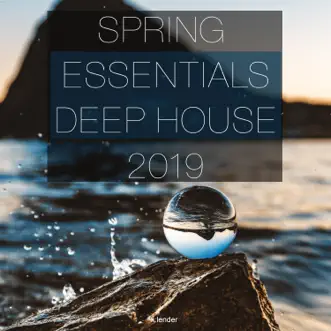 Spring Essentials Deep House 2019 by Various Artists album reviews, ratings, credits