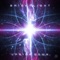 Upside Down - Brightlight lyrics