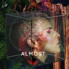Almost - Single by Daphne Willis album reviews, ratings, credits