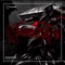 Morrigan (feat. Deathstep) - Cypher lyrics