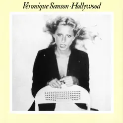 Hollywood (Edition Deluxe) - Véronique Sanson