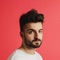 Cold - Alec Chambers lyrics