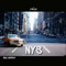 New York Shit (feat. Bigal Harrison) - K.W.O.N. lyrics