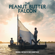 Running For So Long (House a Home) - parker ainsworth, Butch Walker, Paris Jackson & Jessie Payo