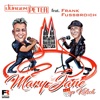 Mary Jane (feat. Frank Fussbroich) [Op Kölsch] - Single