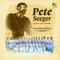 Pete Seeger - Kalyan Sen Barat & Calcutta Choir lyrics