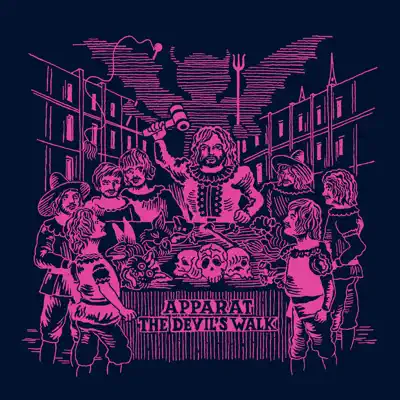 Goodbye (Theme from the Netflix Original Series "Dark") - Single - Apparat Goodbye (Theme from the Netflix Original Series "Dark") - Single - Apparat