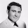 Webb Pierce