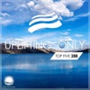 Ori Uplift - Uplifting Only Top Five 288 (Pt. B)