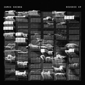 James Shinra - Drowse