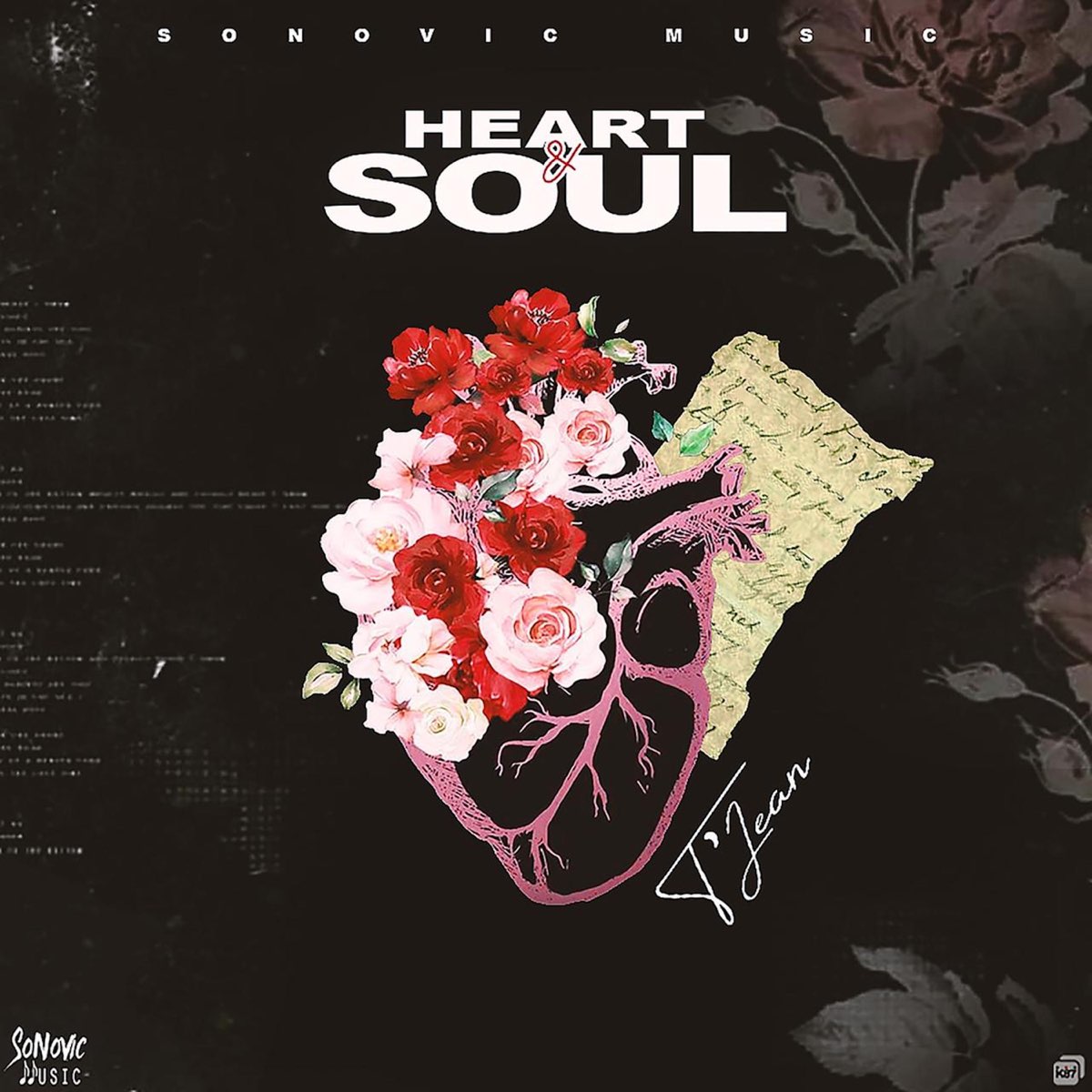 Loving heart soul. Heart and Soul. Hamilton Heart Soul. Альбом Heart & Soul: a Retrospective. Crop Heart & Soul.