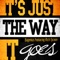 It's Just the Way It Goes (feat. Rich Tycoon) - Eugenius lyrics