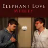Elephant Love Medley - Single album lyrics, reviews, download