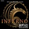 Inferno - Epic Score lyrics