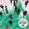 Ain't Right - Single, 2019