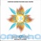 Om Shanti (Silent Mix) [feat. Isaac Shapiro] - Christian Buehner lyrics