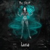 Luna - EP