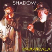 Goumangala artwork