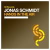 Hands in the Air - Single