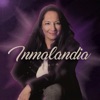 Inma Serrano - Una Relación (feat. ThaliszMente)