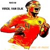 Virgil Van Dijk by Nasi-M iTunes Track 1