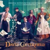 The Personal History of David Copperfield (Original Motion Picture Soundtrack), 2020