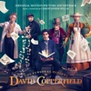 The Personal History of David Copperfield (Original Motion Picture Soundtrack)