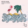 Petite Fleur (Extended) - EP