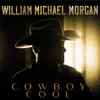 Cowboy Cool - Single album lyrics, reviews, download