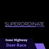 Deer Race - Single