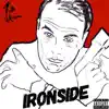 Ironside album lyrics, reviews, download