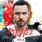 Sin Parar - PeeWee lyrics