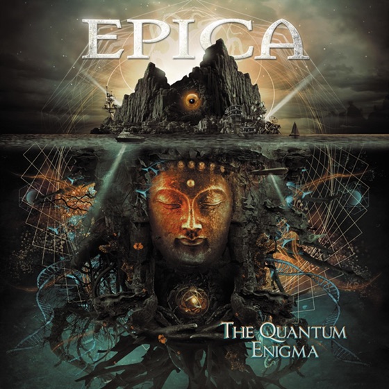 Cover artwork for The Second Stone