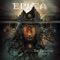 The Quantum Enigma - Kingdom of Heaven, Pt. II - Epica lyrics