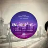 Move (feat. Lostcause) - EP album lyrics, reviews, download