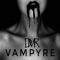 Vampyre - Dead Man Risen lyrics
