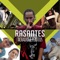 Sonhos (feat. MC Alan) - Vagante lyrics