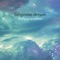 Act 1 - Tangerine Dream lyrics