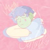 YonnyBoii - SALAHKU