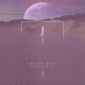 In the Dust artwork