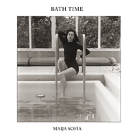 Maija Sofia - Bath Time artwork