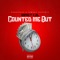 Counted Me Out (feat. 2L) - Impact lyrics