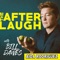 Aida Rodriguez - The After Laugh with Bill Dawes lyrics