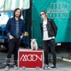 Jam in the Van - MOON (Live Session, Los Angeles, CA, 2017) - Single